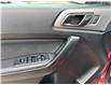 2022 Ford Ranger XLT (Stk: 35276) in Renfrew - Image 10 of 18