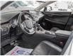 2021 Lexus NX 300 Base (Stk: PL25021) in Kingston - Image 10 of 17