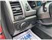 2022 Ford Ranger XLT (Stk: 35276) in Renfrew - Image 11 of 18