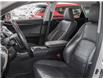 2021 Lexus NX 300 Base (Stk: PL25021) in Kingston - Image 9 of 17
