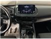 2023 Nissan Rogue SV Moonroof (Stk: 42317J) in Belleville - Image 13 of 26