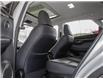 2021 Lexus NX 300 Base (Stk: PL25021) in Kingston - Image 16 of 17