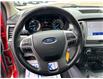 2022 Ford Ranger XLT (Stk: 35276) in Renfrew - Image 13 of 18