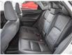 2021 Lexus NX 300 Base (Stk: PL25021) in Kingston - Image 15 of 17