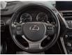2021 Lexus NX 300 Base (Stk: PL25021) in Kingston - Image 12 of 17