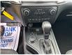 2022 Ford Ranger XLT (Stk: 35276) in Renfrew - Image 14 of 18