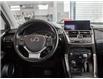 2021 Lexus NX 300 Base (Stk: PL25021) in Kingston - Image 11 of 17