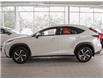2021 Lexus NX 300 Base (Stk: PL25021) in Kingston - Image 3 of 17