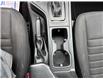2022 Ford Ranger XLT (Stk: 35276) in Renfrew - Image 15 of 18