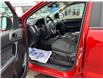2022 Ford Ranger XLT (Stk: 35276) in Renfrew - Image 16 of 18