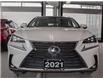 2021 Lexus NX 300 Base (Stk: PL25021) in Kingston - Image 2 of 17