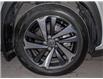 2021 Lexus NX 300 Base (Stk: PL25021) in Kingston - Image 17 of 17