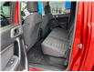 2022 Ford Ranger XLT (Stk: 35276) in Renfrew - Image 17 of 18