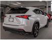 2021 Lexus NX 300 Base (Stk: PL25021) in Kingston - Image 7 of 17