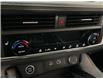 2023 Nissan Rogue SV Moonroof (Stk: 42317J) in Belleville - Image 14 of 26
