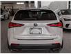 2021 Lexus NX 300 Base (Stk: PL25021) in Kingston - Image 6 of 17
