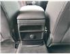 2022 Ford Ranger XLT (Stk: 35276) in Renfrew - Image 18 of 18