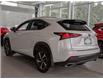 2021 Lexus NX 300 Base (Stk: PL25021) in Kingston - Image 4 of 17