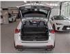 2021 Lexus NX 300 Base (Stk: PL25021) in Kingston - Image 5 of 17