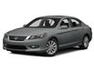2014 Honda Accord EX-L (Stk: 1725M39172A) in London - Image 1 of 10