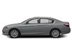 2014 Honda Accord EX-L (Stk: 1725M39172A) in London - Image 2 of 10