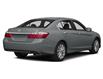 2014 Honda Accord EX-L (Stk: 1725M39172A) in London - Image 3 of 10