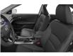 2014 Honda Accord EX-L (Stk: 1725M39172A) in London - Image 6 of 10