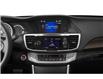 2014 Honda Accord EX-L (Stk: 1725M39172A) in London - Image 7 of 10
