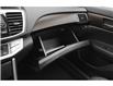 2014 Honda Accord EX-L (Stk: 1725M39172A) in London - Image 9 of 10