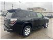 2024 Toyota 4Runner Base (Stk: CP12391) in Chatham - Image 4 of 10