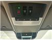 2023 Nissan Rogue SV Moonroof (Stk: 42317J) in Belleville - Image 16 of 26