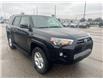 2024 Toyota 4Runner Base (Stk: CP12391) in Chatham - Image 3 of 10