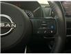 2023 Nissan Rogue SV Moonroof (Stk: 42317J) in Belleville - Image 17 of 26
