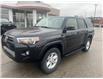 2024 Toyota 4Runner Base (Stk: CP12391) in Chatham - Image 1 of 10
