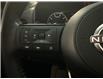 2023 Nissan Rogue SV Moonroof (Stk: 42317J) in Belleville - Image 18 of 26