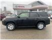 2024 Toyota 4Runner Base (Stk: CP12391) in Chatham - Image 2 of 10