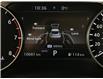2023 Nissan Rogue SV Moonroof (Stk: 42317J) in Belleville - Image 19 of 26