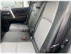 2024 Toyota 4Runner Base (Stk: CP12391) in Chatham - Image 10 of 10