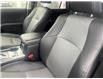 2024 Toyota 4Runner Base (Stk: CP12391) in Chatham - Image 5 of 10