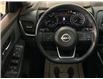 2023 Nissan Rogue SV Moonroof (Stk: 42317J) in Belleville - Image 21 of 26