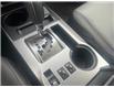 2024 Toyota 4Runner Base (Stk: CP12391) in Chatham - Image 7 of 10