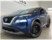 2023 Nissan Rogue SV Moonroof (Stk: 42317J) in Belleville - Image 4 of 26