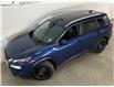 2023 Nissan Rogue SV Moonroof (Stk: 42317J) in Belleville - Image 2 of 26