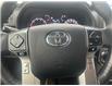 2024 Toyota 4Runner Base (Stk: CP12391) in Chatham - Image 8 of 10