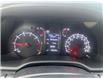 2024 Toyota 4Runner Base (Stk: CP12391) in Chatham - Image 9 of 10