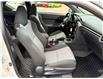 2015 Scion tC  (Stk: A-095684) in Moncton - Image 17 of 20