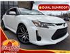 2015 Scion tC  (Stk: A-095684) in Moncton - Image 1 of 20