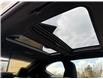 2015 Scion tC  (Stk: A-095684) in Moncton - Image 19 of 20