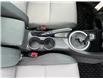 2015 Scion tC  (Stk: A-095684) in Moncton - Image 18 of 20