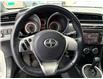 2015 Scion tC  (Stk: A-095684) in Moncton - Image 14 of 20